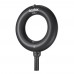 Godox LR150R Air LED RGB Ring Light Godox LR150R Air LED RGB Ring Light